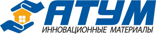 Атум logo