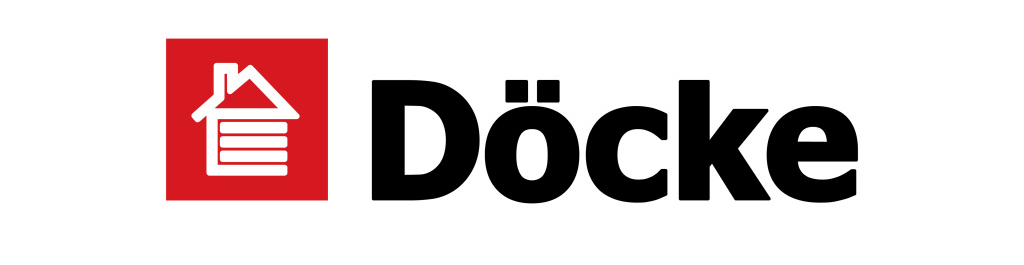 Docke logo