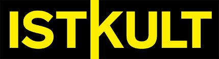 ISTKULT logo